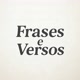 ＠fraseseversos🤍💫