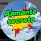 Aamante Secreto