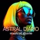 ↈ⸎Astral Diário ⸎ↈ