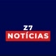 z7noticias
