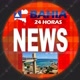 🗞BAHIA.NEWS24hs📰