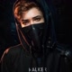 Alan walker músicaK-391