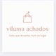 viluma.achados