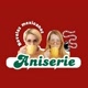 Aniserie