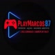 ＠playmarcos87