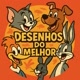 desenhosdomelhor