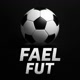 Fael Fut