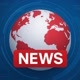 World news_