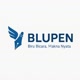 blupen