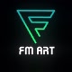 FM art draw