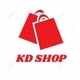 KD SHOP