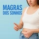 Magras_dos_sonhos