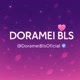 DORAMEI BLS