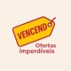 Ofertas Imperdíveis