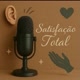 SATISFAÇÃOTOTAL