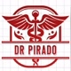 DR PIRADO