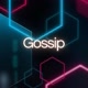 GOSSIPP