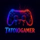 T＠to10Gamer