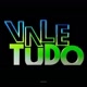 Vale tudo
