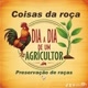 Coisas da roça .🌵🍀🐓