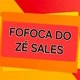 Tudo Sobre Zé Sales