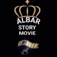 AlbarStoryMovie