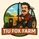 FoxFarm