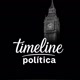 TimeLine Política