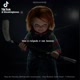 CHUCKY