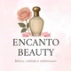 Encanto Beauty