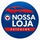 Nossa Loja Veículos