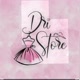 Dri store