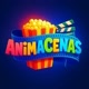 AnimaCenas