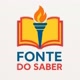 Fonte do Saber
