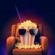 CINE PLAY