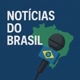 Noticias Brasil