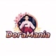 DoraMania