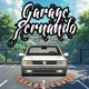 Garage Fernando