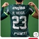 muito fã _veiga 23