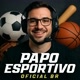 Papo Esportivo Oficial