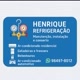 Henrique Henrique300