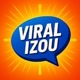 Viralizou