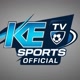 KE TV Sports Oficial