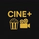 CINE+
