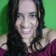 Aline Leticia