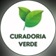curadoriaverde_