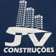 JV Construções