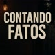 ContandoFatos