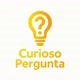 Curioso Pergunta
