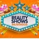 Realityshows